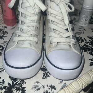 Polo kids shoes 7/10